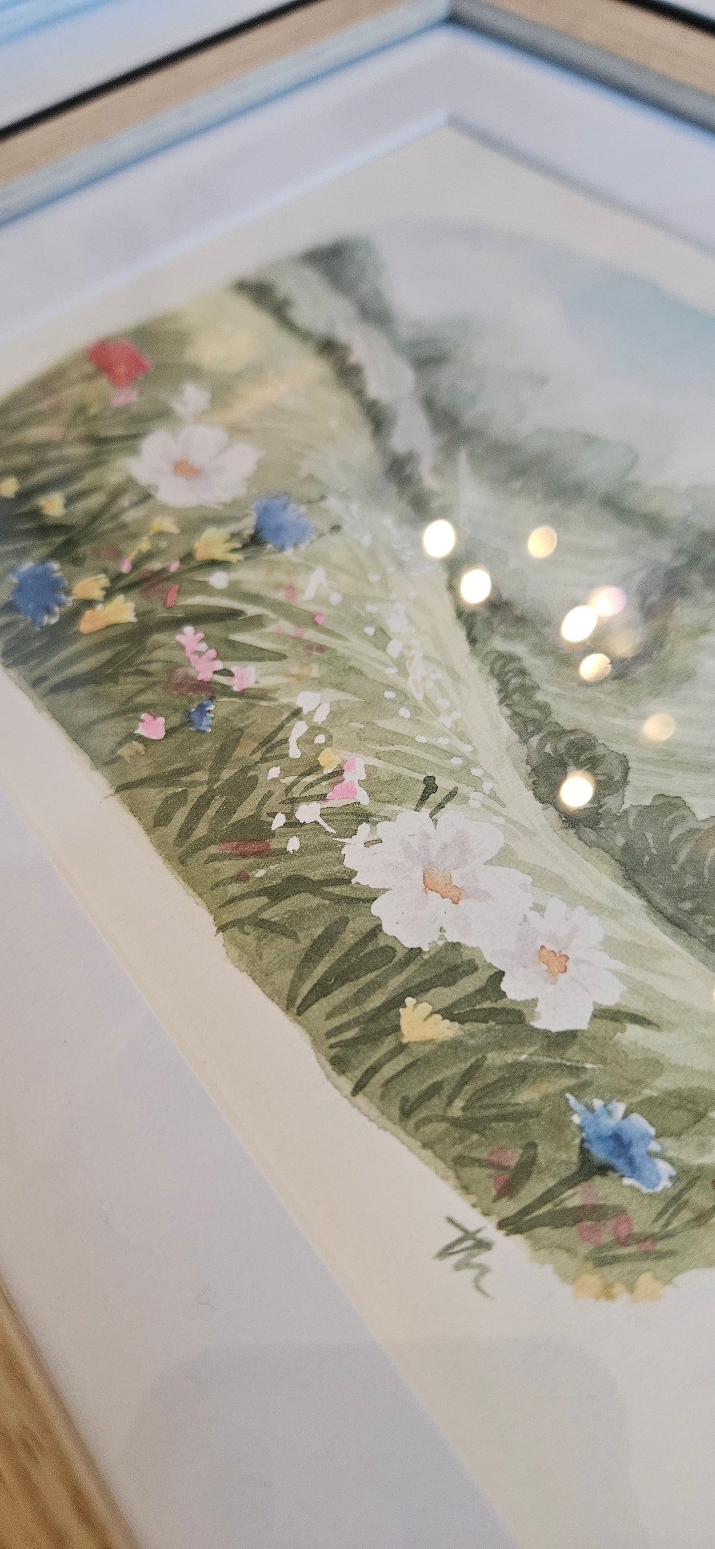 Oh fleurs des champs 01