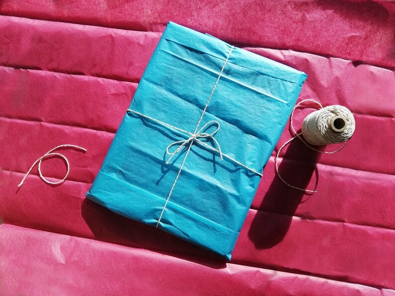 Linogravure animaux de compagnie - Chat, rat ou chien - art mural, déco, print, imprimé à la main, création artisanale